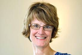 Shaw Local Radio Podcast: Talk-Line with Steve Marco interviews Hope Cancer Wellness Center’s Joan Padilla
