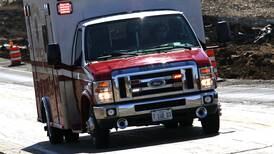43-year-old woman ID’d as victim of fatal Crystal Lake house fire 