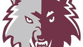 Prairie Ridge softball wins share of FVC title: Monday’s Northwest Herald sports roundup