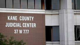 Kane State’s Attorney’s Office back in business after $2M in critical HVAC repairs