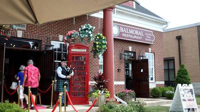 Explore northern Illinois’ best international restaurants 