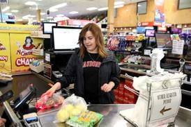 St. Charles among few local municipalities that hasn’t decided on  1% grocery tax in 2026