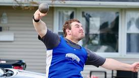 2025 BCR sectional boys track & field previews  