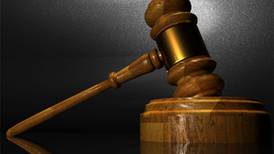 Man charged with murder in stabbing death of Glendale Heights woman in Chicago