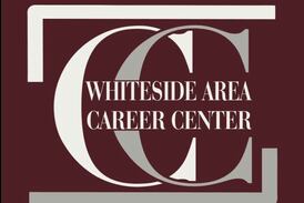 Five Whiteside Area Career Center students recognized for achievement