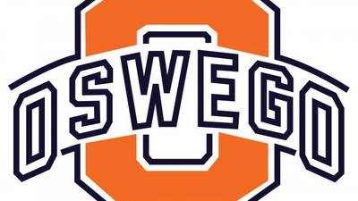 Oswego girls soccer clinches program’s first conference title: Tuesday’s Record Newspapers sports roundup