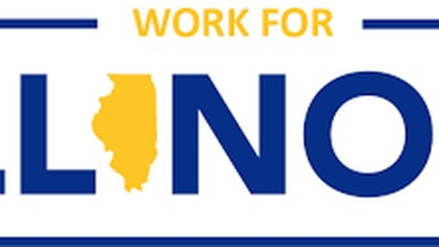 Eye On Illinois: State employment rolls hit new high-water mark 