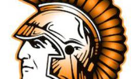 Brandon Shannon throws no-hitter for McHenry baseball: Monday’s Northwest Herald sports roundup