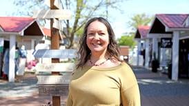 In Focus: Batavia’s Jamie Saam has deep roots in the community