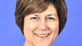 Beyond Trim: Protecting yourself from the flu