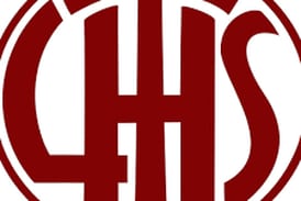 Lockport baseball wins on a walkoff: Wednesday’s Herald News Sports Roundup