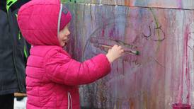 Gurnee gears up for annual Frosty Fest