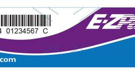 Swap out your I-Pass for new transponder at upcoming DeKalb Township event