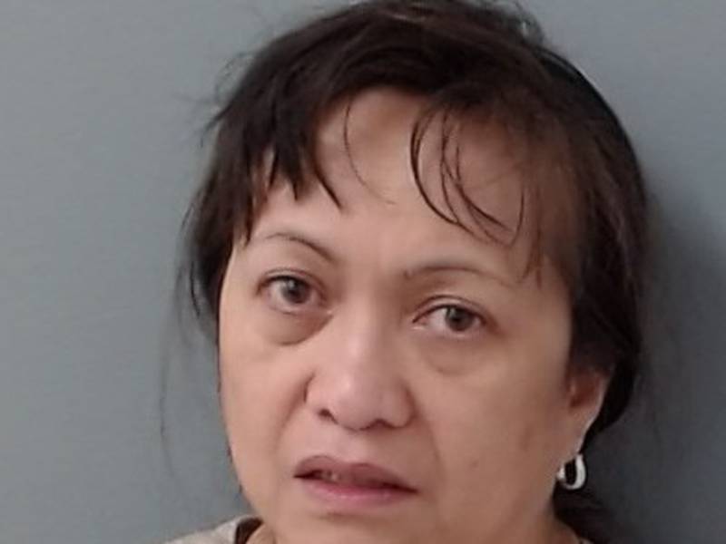 Caregiver at Shorewood assisted living facility charged with stealing from resident