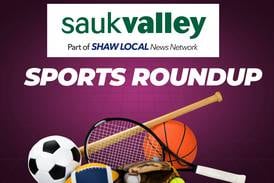 BV softball beats Rock Falls to open postseason: Monday’s Sauk Valley roundup 