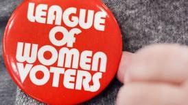 Supreme Court decisions the focus of La Grange League of Women Voters forum