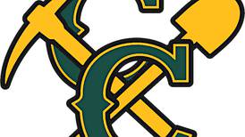 Lemont thumps Hillcrest in baseball: The Herald-News Monday Roundup