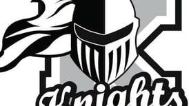 Kaneland, Sycamore boys basketball win: Wednesdays Daily Chronicle sports roundup