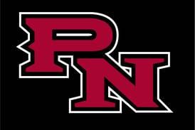 Plainfield North relays dominate at IHSA State girls track and field prelims: The Herald-News Friday Roundup 