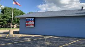 Illinois Valley Democrats to meet April 24 in La Salle