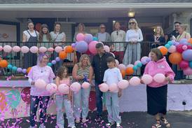 Geneva business brings the party to new space near Randall Road 