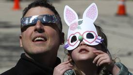 A look back at the biggest news stories of 2024 in McHenry County