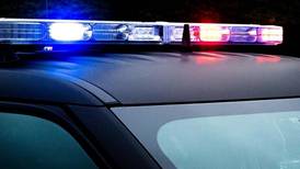 $1,900 worth of cigarettes stolen from New Lenox gas station 