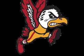 Benet falls to Naperville North in sectional semifinal