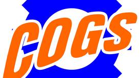 Oregon ground game downs Genoa-Kingston: Daily Chronicle football roundup for Sept. 13