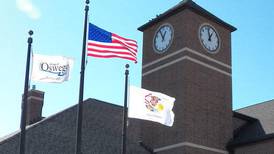 Oswego joining lawsuit regarding forever chemicals in water supply