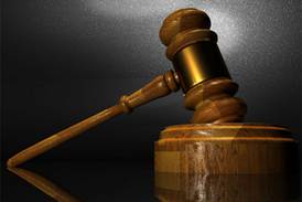 Streator man avoids prison after shooting gun at Leland campground
