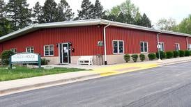Horizon House unveils new facility after 55 years of dedicated service and support