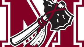 Marengo’s Robert Heuser goes the distance in 1-0 shutout win: Saturday’s Northwest Herald sports roundup