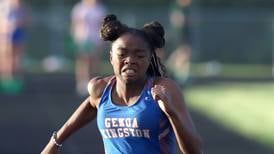 Prairie Ridge, Johnsburg, Genoa-Kingston get top four at sectional meet, send athletes to state