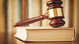 Rock Falls man sent to prison for 7 years on sex assault charge