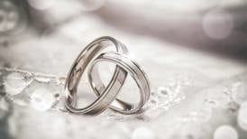 Bureau County marriages: March 9-April 8, 2025
